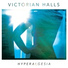 Victorian Halls