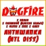 DOGFIRE feat. NTL, Drago, Смешной