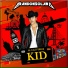 Brandon Solano