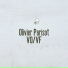 Olivier Parisot