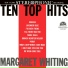 Margaret Whiting