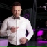 Ammar Al Deek