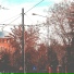SorrowState