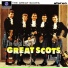 THE GREAT SCOTS