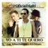 Maki Feat. Kilian Domínguez & J. Orleans