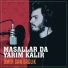 Ömer Can Sağlık