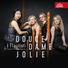 I Flautisti the London Recorder Quartet