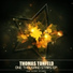 Thomas Tonfeld