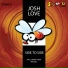 Josh Love