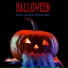 Halloween Music