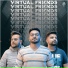 Yatra Music
