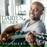 Darius Rucker