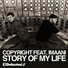 Copyright Feat. Imaani