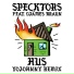 Specktors Nonsens ft. Djmes Braun