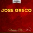 Jose Greco