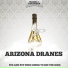 Arizona Dranes