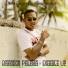 Brandon Palaxa