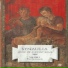 Synaulia