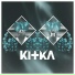 Kitka