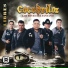 Cocodriloz