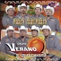 Grupo Verano Caliente