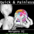 Morgana Dj