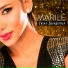 Marilé