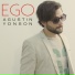 Agustin Yonson
