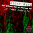 Ricky Sinz