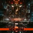HellGate Wars