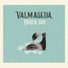 Valmaseda