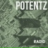 POTENTZ