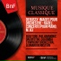 New York Philharmonic Orchestra, Leonard Bernstein