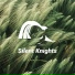 Silent Knights