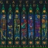 Grateful Dead feat. Merle Saunders