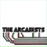 The Arcadists