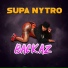 SUPA NYTRO feat. Dj Vibes