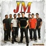 Musical JM