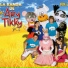 La Banda De Ary Tikky