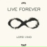 Lord Vino