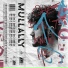 Mullally
