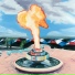 Spark O feat. Daniel Slabosky