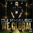 Dj Khaled
