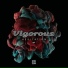 Vigorous