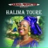 Halima Toure