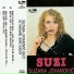 Suzana Jovanovic Suzi