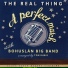 The Real Thing