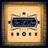 Snoke