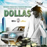 Shakespear D-Dondadda