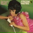Freda Payne